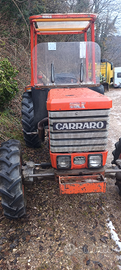 Carraro 58