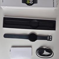 Samsung Galaxy Watch 5 (44 mm, Wi-Fi)