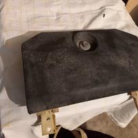 ricambi Lancia Fulvia