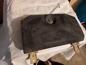 ricambi Lancia Fulvia