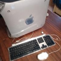 Apple Power Macintosh G4