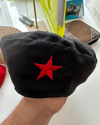Basco Cuba