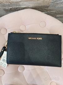 portafoglio Michael kors 