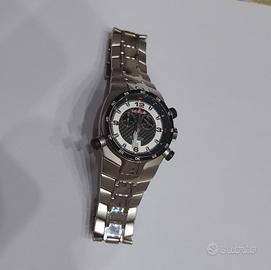 orologio Sector 
