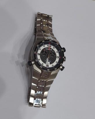 orologio Sector 
