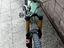 Immagine 2