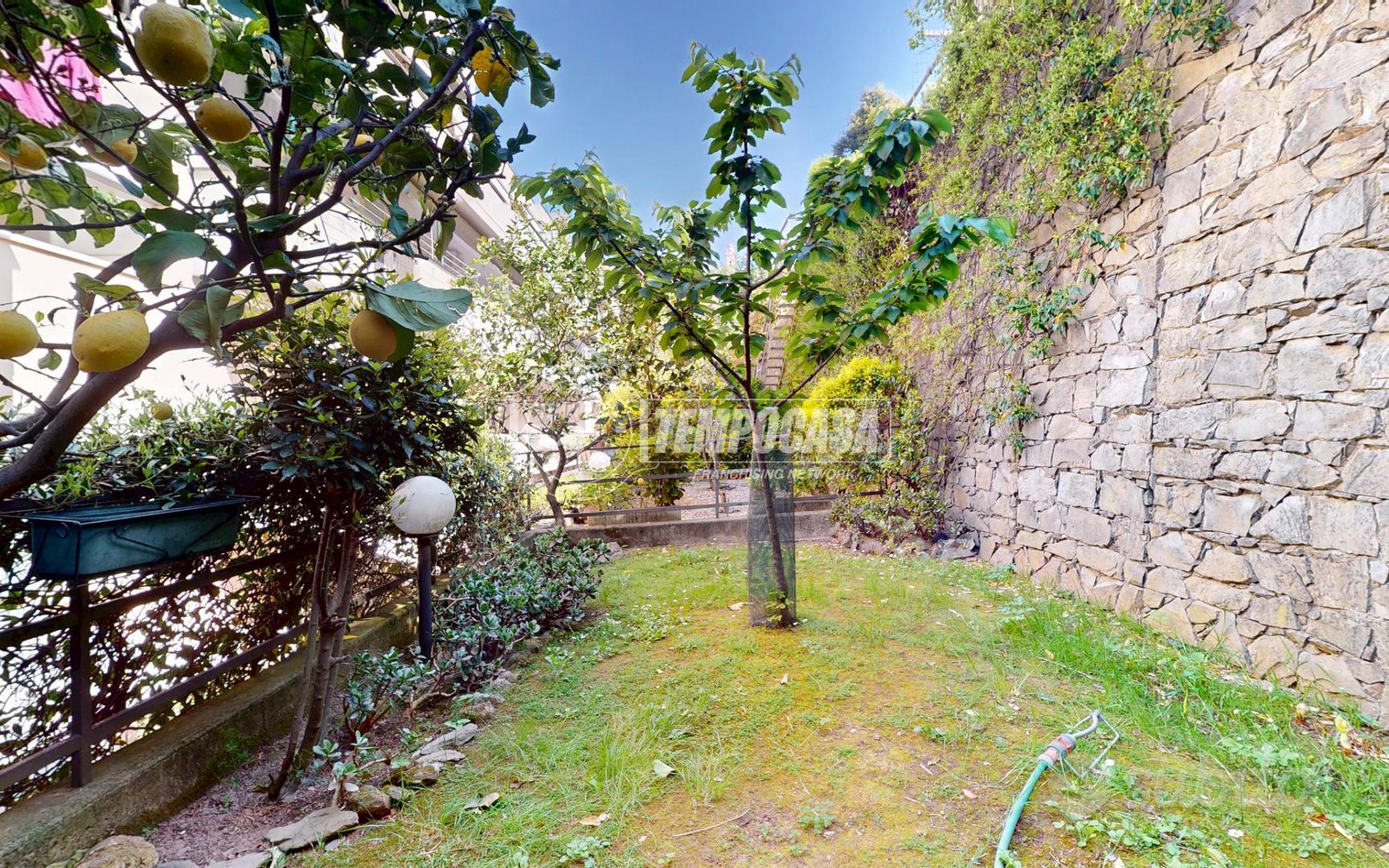 Appartamento – Genova, Urpetta, Levante - Vista 2