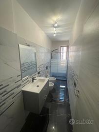 Camere per studentesse e lavoratrici