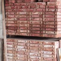 Casseri in ferro per armatura