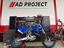 yamaha-yz-125