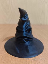 Cappello Parlante di Harry Potter 