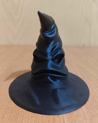 Cappello Parlante di Harry Potter 