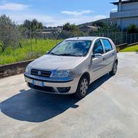 Fiat Punto 3° serie 5 porte 1.2 FIRE