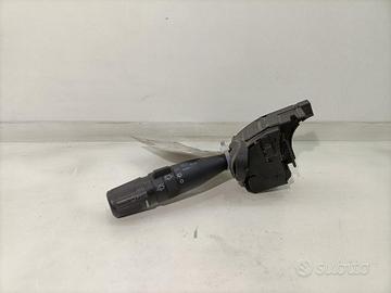 DEVIOLUCI SINISTRO FIAT Freemont 1Â° Serie 5604611