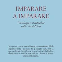 Imparare a imparare.