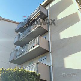 Appartamento - Caltanissetta