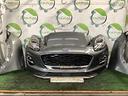 musata-completa-ford-puma-serie-19-