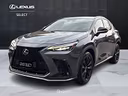 lexus-nx-plug-in-f-sport-4wd-my22
