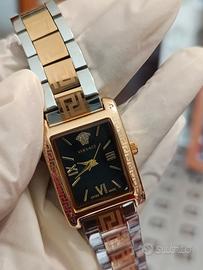 orologio Versace da donna 