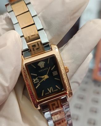 orologio Versace da donna 