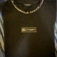 Dolce & Gabbana T-shirt