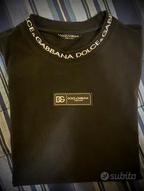 Dolce & Gabbana T-shirt