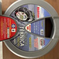 Catene da neve per auto