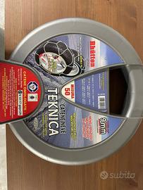 Catene da neve per auto