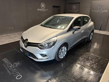 RENAULT Clio dCi 8V 75CV Start&Stop 5 porte Ener