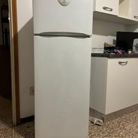 Frigorifero Indesit