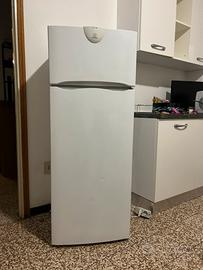 Frigorifero Indesit