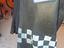 Immagine 6