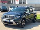 dacia-duster-1-6-sce-gpl-4x2-prestige