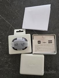 Shokz opendots one