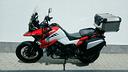 suzuki-v-strom-dl-1050-abs-euro-5