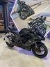 kawasaki-ninja-1100-sx-2025