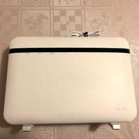 Modem Router Windtre ZYXEL VMG8825-B50B
