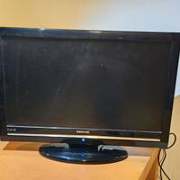 TV Inno-Hit IH20884T