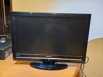 TV Inno-Hit IH20884T