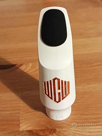 Imboccatura Sax Tenore tipo Berg Larsen "elegance"