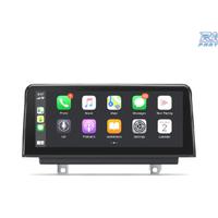 RADIO GPS ANDROID 14 BMW F30 F31 F34 F32 F33 F36 1