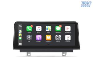 RADIO GPS ANDROID 14 BMW F30 F31 F34 F32 F33 F36 1