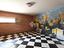 Immagine 26