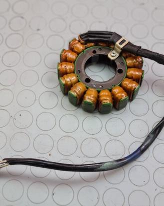 STATORE ACCENSIONE SUZUKI GSXR 1000 2006 2005 GSX