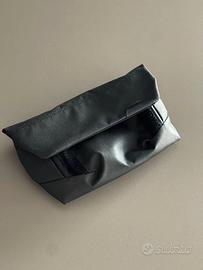 Borsa foto / EDC - PEAK DESIGN Field Pouch v2