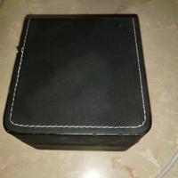 orologio sportivo touch multi funzione