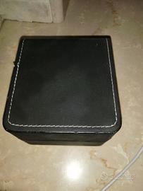 orologio sportivo touch multi funzione