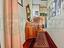 Immagine 16