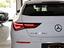 Immagine 14
