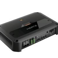 Amplificatore 5 canali Hertz CP 5.1 K